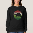 Search for tortoise hoodies Retro