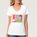Search for bds clothing Boycott