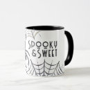 Search for cute spider mugs Modern