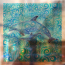 Search for decor wall decals Animals