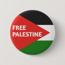 Search for palestine badges Israel