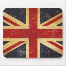 Search for grunge mouse mats Vintage