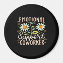 Search for chill magnets Best friend