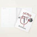 Search for medical planners Nurse