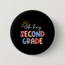 Search for high school librarian badges Funny