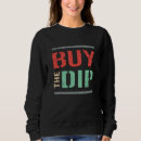 Search for dips Investor