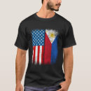 Search for pinay tshirts Usa