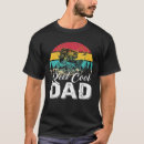 Search for funny canoe tshirts Water