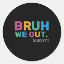Search for yea stickers Cute