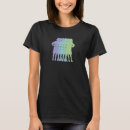 Search for matilda tshirts Musical