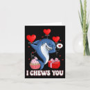 Search for coupe cards Valentives vibes
