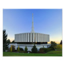 Search for provo art Temple