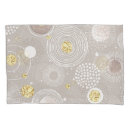 Search for foil pillowcases Pattern