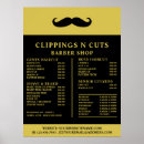 Search for marketing materials Hairdresser
