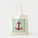 Search for décorative bags Beach