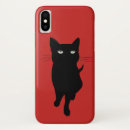 Search for cat witch iphone cases Kitty
