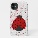 Search for ladybug kid iphone cases Ladybugs