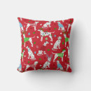 Search for dalmatian spots cushions Dogs