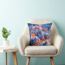 Search for christmas village cushions Winter wonderland