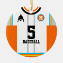 Search for baseball pitcher christmas tree decorations Sports