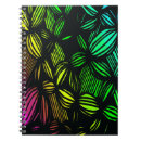 Search for pops business stationery Artistic