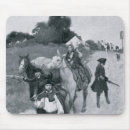 Search for howard mouse mats Male