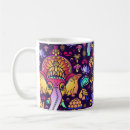 Search for hindu god mugs Seamless