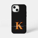 Search for orange and black iphone cases Trendy