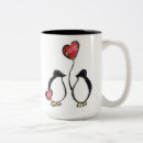Search for golden wedding anniversary mugs Fifty