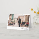 Search for classy cards Newlyweds