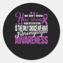 Search for fibromyalgia pain stickers Sick