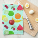 Search for lemons pattern tea towels Fruity