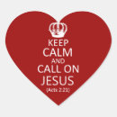 Search for keeps stickers Jesus