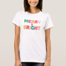 Search for mint green tshirts Red