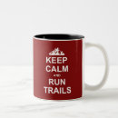 Search for ultra mugs Running