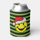Search for santa claus can coolers Xmas