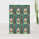 Search for funny snowman christmas cards Cute