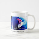 Search for surfer mugs Summer