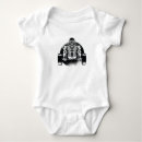 Search for fitness baby clothes Gym
