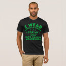 Search for liver cancer tshirts Survivor