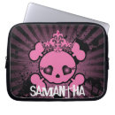 Search for protective laptop cases Sleeve