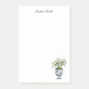 Search for lemon post it notes Botanical