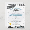 Search for gray plaid For kids