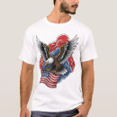 Search for bold eagle 4th of july