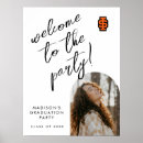 Search for graduation design posters Isu bengals graduate