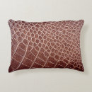 Search for blue leather cushions Abstract