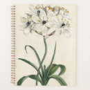 Search for studies office supplies Floral
