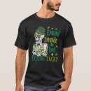 Search for feeling lucky Beer