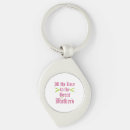 Search for with gratitude key rings Celebration
