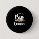 Search for big papa badges Dad